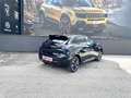 Peugeot 208 PureTech 100 S&S Allure inkl. Drive Assist Pack... Schwarz - thumbnail 4
