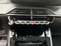 Peugeot 208 PureTech 100 S&S Allure inkl. Drive Assist Pack... Schwarz - thumbnail 14