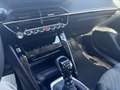 Peugeot 208 PureTech 100 S&S Allure inkl. Drive Assist Pack... Schwarz - thumbnail 10