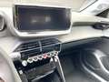 Peugeot 208 PureTech 100 S&S Allure inkl. Drive Assist Pack... Schwarz - thumbnail 13