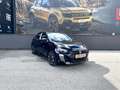 Peugeot 208 PureTech 100 S&S Allure inkl. Drive Assist Pack... Schwarz - thumbnail 6