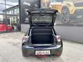 Peugeot 208 PureTech 100 S&S Allure inkl. Drive Assist Pack... Schwarz - thumbnail 7