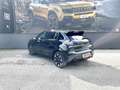 Peugeot 208 PureTech 100 S&S Allure inkl. Drive Assist Pack... Schwarz - thumbnail 3