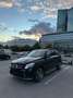 Mercedes-Benz GLE 350 d 4Matic Aut. Austria Edition - thumbnail 1