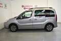 Peugeot Partner Tepee 1.6BlueHDI Outdoor 100 Grijs - thumbnail 5