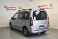 Peugeot Partner Tepee 1.6BlueHDI Outdoor 100 Gris - thumbnail 4