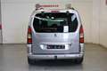 Peugeot Partner Tepee 1.6BlueHDI Outdoor 100 Grau - thumbnail 6