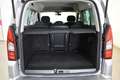 Peugeot Partner Tepee 1.6BlueHDI Outdoor 100 Gris - thumbnail 7