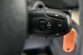 Peugeot Partner Tepee 1.6BlueHDI Outdoor 100 Gris - thumbnail 17