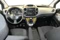 Peugeot Partner Tepee 1.6BlueHDI Outdoor 100 Gris - thumbnail 12