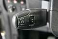 Peugeot Partner Tepee 1.6BlueHDI Outdoor 100 Gris - thumbnail 16