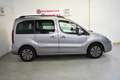 Peugeot Partner Tepee 1.6BlueHDI Outdoor 100 Grau - thumbnail 2