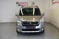 Peugeot Partner Tepee 1.6BlueHDI Outdoor 100 Gris - thumbnail 3