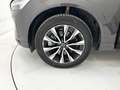 Volvo XC60 B4 (b) automatico Plus Dark Grigio - thumbnail 7