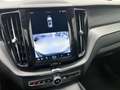Volvo XC60 B4 (b) automatico Plus Dark Grigio - thumbnail 26