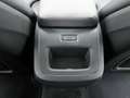 Volvo XC60 B4 (b) automatico Plus Dark Grigio - thumbnail 12