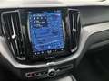 Volvo XC60 B4 (b) automatico Plus Dark Grigio - thumbnail 22
