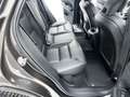 Volvo XC60 B4 (b) automatico Plus Dark Grigio - thumbnail 13