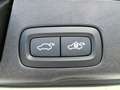 Volvo XC60 B4 (b) automatico Plus Dark Grigio - thumbnail 15