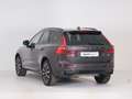 Volvo XC60 B4 (b) automatico Plus Dark Grigio - thumbnail 6