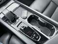 Volvo XC60 B4 (b) automatico Plus Dark Grigio - thumbnail 18