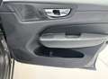 Volvo XC60 B4 (b) automatico Plus Dark Grigio - thumbnail 17