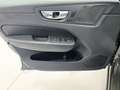 Volvo XC60 B4 (b) automatico Plus Dark Grigio - thumbnail 16