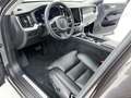 Volvo XC60 B4 (b) automatico Plus Dark Grigio - thumbnail 8