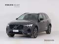 Volvo XC60 B4 (b) automatico Plus Dark Grigio - thumbnail 1