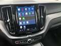 Volvo XC60 B4 (b) automatico Plus Dark Grigio - thumbnail 23