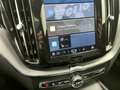 Volvo XC60 B4 (b) automatico Plus Dark Grigio - thumbnail 27