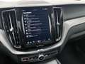 Volvo XC60 B4 (b) automatico Plus Dark Grigio - thumbnail 24
