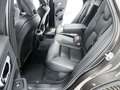 Volvo XC60 B4 (b) automatico Plus Dark Grigio - thumbnail 11