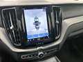 Volvo XC60 B4 (b) automatico Plus Dark Grigio - thumbnail 25
