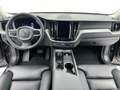 Volvo XC60 B4 (b) automatico Plus Dark Grigio - thumbnail 9
