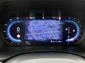 Volvo XC60 B4 (b) automatico Plus Dark Grigio - thumbnail 19