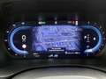 Volvo XC60 B4 (b) automatico Plus Dark Grigio - thumbnail 20