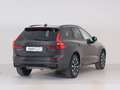 Volvo XC60 B4 (b) automatico Plus Dark Grigio - thumbnail 4