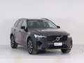 Volvo XC60 B4 (b) automatico Plus Dark Grigio - thumbnail 3