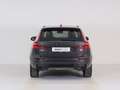 Volvo XC60 B4 (b) automatico Plus Dark Grigio - thumbnail 5