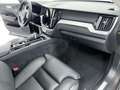 Volvo XC60 B4 (b) automatico Plus Dark Grigio - thumbnail 10