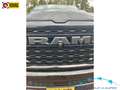RAM 1500 RAM LIMITED GEEN BPM! | BOMVOL! | Noir - thumbnail 15