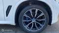 BMW X5 xDrive45e 394ch M Sport 17cv - thumbnail 20