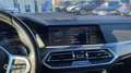 BMW X5 xDrive45e 394ch M Sport 17cv - thumbnail 19