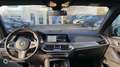 BMW X5 xDrive45e 394ch M Sport 17cv - thumbnail 11