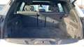 BMW X5 xDrive45e 394ch M Sport 17cv - thumbnail 14