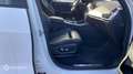 BMW X5 xDrive45e 394ch M Sport 17cv - thumbnail 15