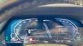 BMW X5 xDrive45e 394ch M Sport 17cv - thumbnail 10