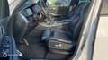 BMW X5 xDrive45e 394ch M Sport 17cv - thumbnail 12