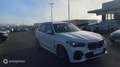BMW X5 xDrive45e 394ch M Sport 17cv - thumbnail 3